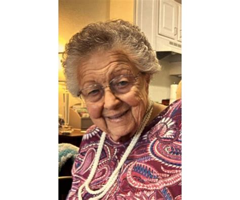 Jane Kent Obituary (1932 - 2023) - Walworth, WI - The Gazette