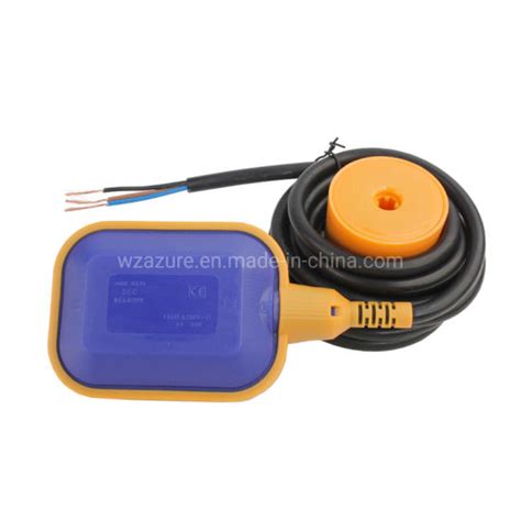 Image result for Float Switch Contactor