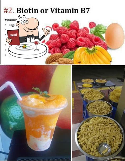 Naturas, Ujjain - Restaurant menu, prices and reviews