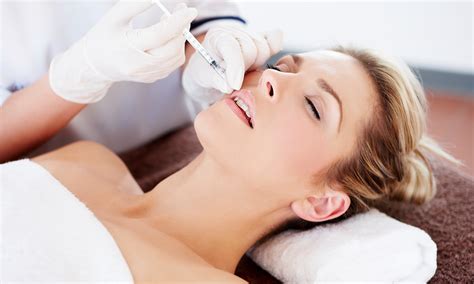 Juvéderm FAQs: What It Does, Cost & More