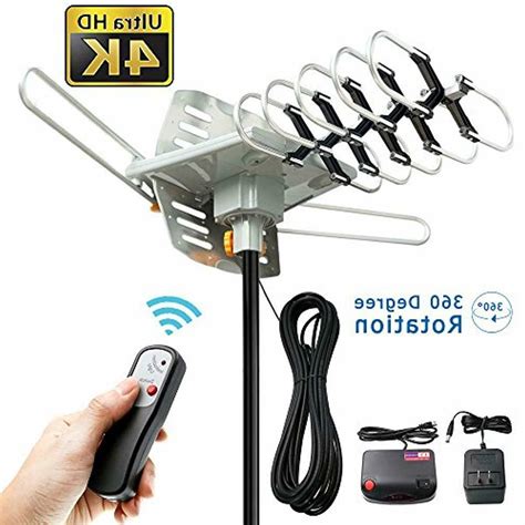 TV Amplifier 的图像结果