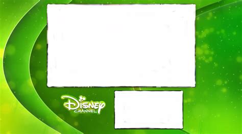 Image result for Cartoon Network Split Screen Creditds