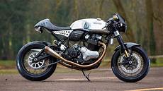 Norton Dominator 4k Wallpapers by Norton Dominator Ss 2016 Wallpapers 1920x1080 669252 Norton Dominator 4k Wallpapers