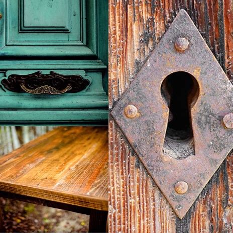 Image result for Rustic Style