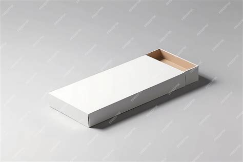 Image result for Android Phone Box