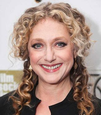 Peter Cook The Princess Bride 的图像结果