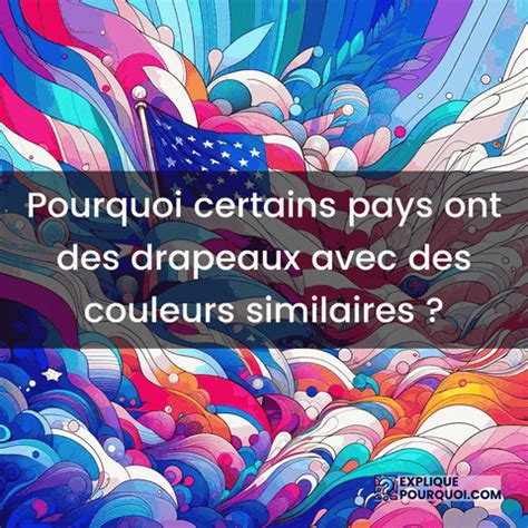 Image result for Decoding Communication GIF