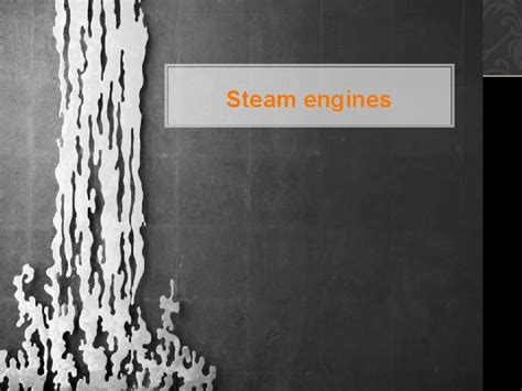 Image result for Stream Engine