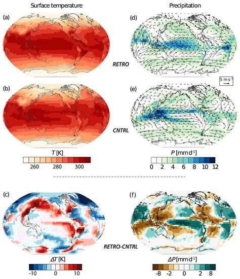 Alt History Hub 的图像结果