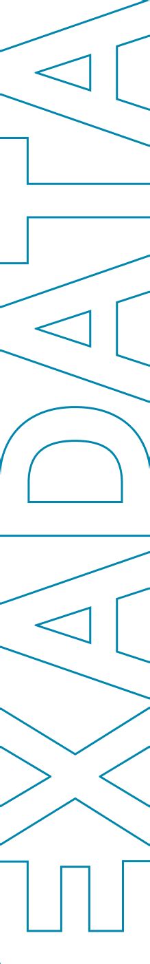 Image result for Oracle Exadata Management Console