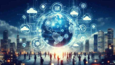 Image result for Customize Open API Generator Python