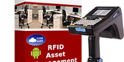 Image result for RFID Inventory Tracking System