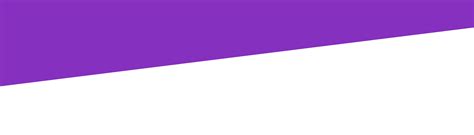 ArcGIS Mission | Mission Management & Situational Awareness Software