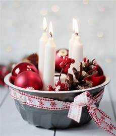 4 candele dell avvento corona dell avvento fai da te un infinit 224 di nuove idee 4 candele dell avvento corona dell avvento fai da te un infinit 224 di nuove idee