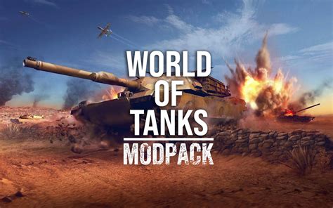 Image result for Aslain Modpack