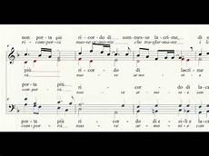 quel mazzolin di fiori accordi ora 232 tempo di gioia corale quel mazzolin di fiori accordi ora 232 tempo di gioia corale