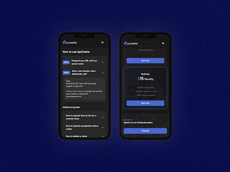 Image result for API Webside