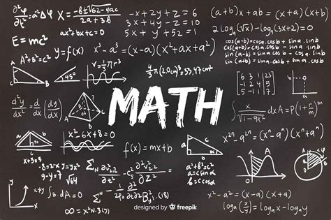 Image result for Who Invented Evolution