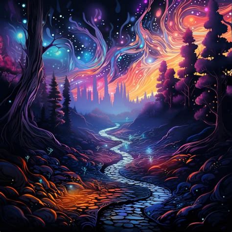 Image result for Abstract Pathways Background