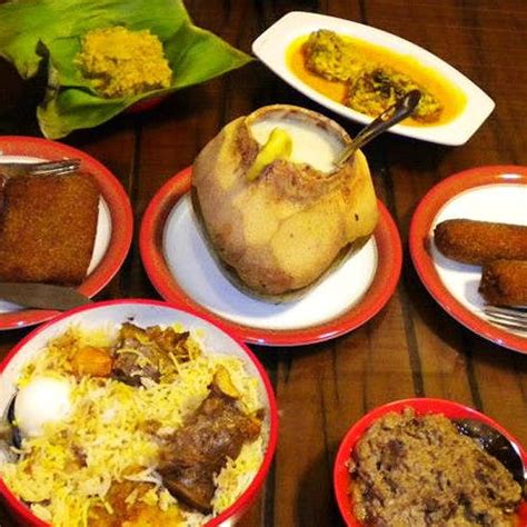 Best Non-Vegetarian Restaurants In Mumbai | LBB, Mumbai