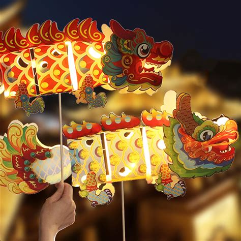 Recycled Plastic Lanterns 4 Economical Lantern With Plastic Bottle