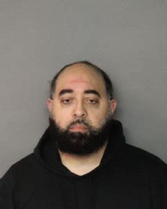 Brooklyn, NY Sex Offenders Registry and database at Offender Radar