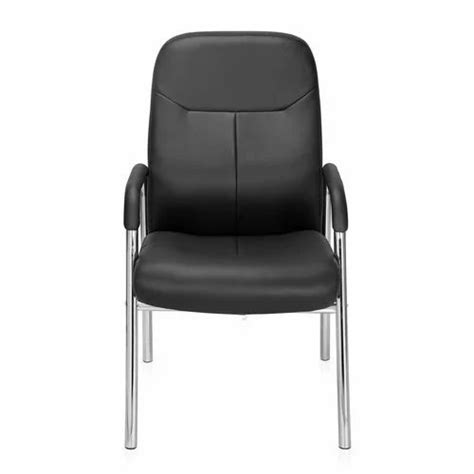 Waiting Room Visitor Chair - Office Visitor Chair Manufacturer from ...