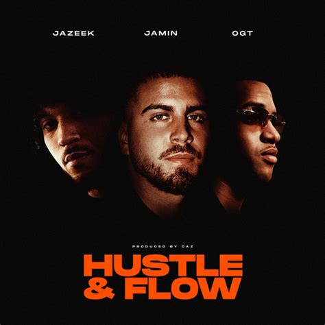 Hustle And Flow Soundtrack