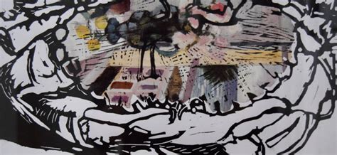 Image result for Simple Printmaking