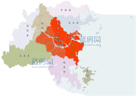 福州城区持续性强降雨破历史极值，排水防涝应急响应提至Ⅰ级|福州市|台风|强降雨_新浪新闻