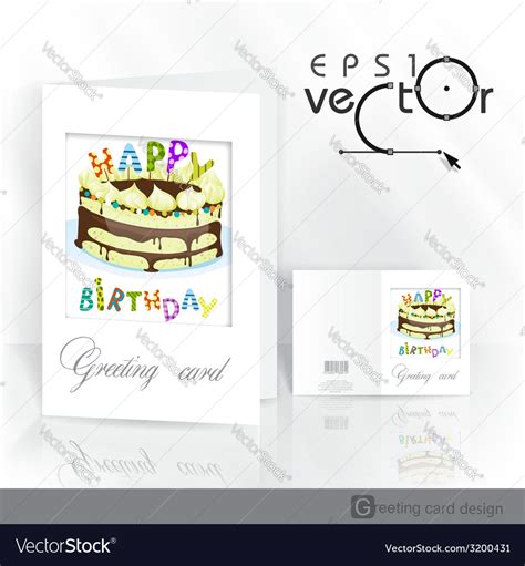 Image result for Greeting Card Design