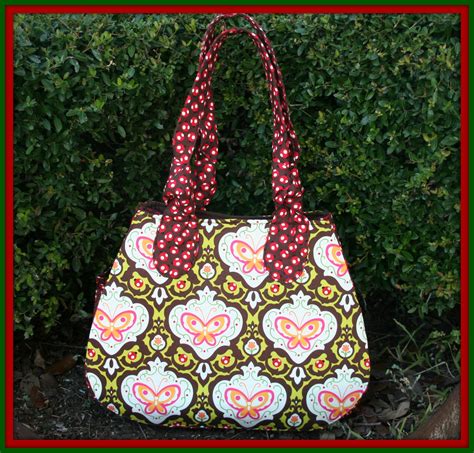 Image result for Handmade Handbag Patterns