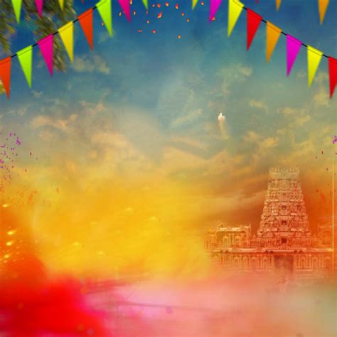 backgrounds 2.0 || Free Hd CDP NEW BACKGROUNDS 2022 || Free Birthday ...