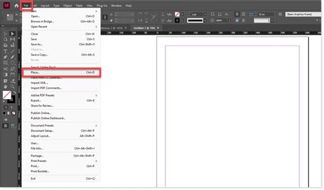 Open Idml File 的图像结果