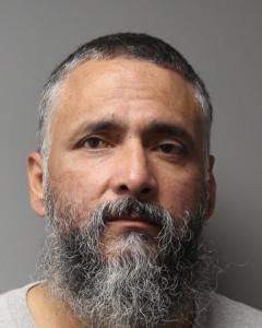 Juan Sanchez Jr, a registered Sex Offender in PRINCESS ANNE, MD 21853 ...