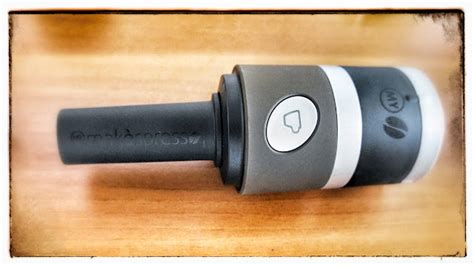 Macchina Da Caffè Espresso Portatile 3 In 1 - Elettrica E Wireless 3 In 1 Cialde Polvere
