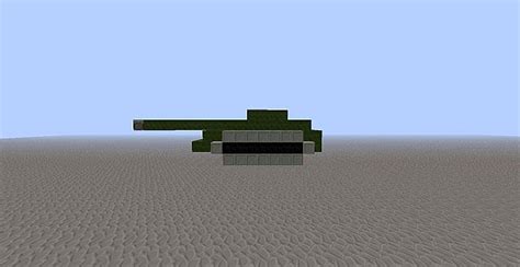 Image result for Minecraft Java Tank