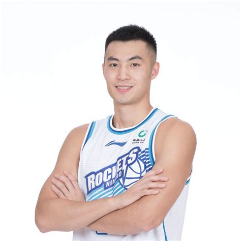 韩德龙（1995年1月出生的中国吉林籍篮球运动员）_百度百科