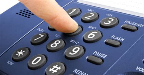 Image result for 236 Area Code