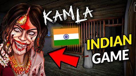 Indwin game download