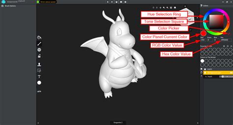 Image result for Simplify3d Multiple Colors