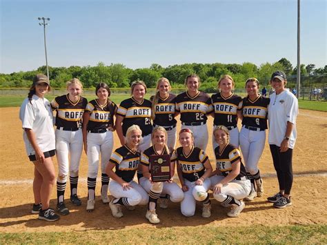 Roff Public Schools | Home