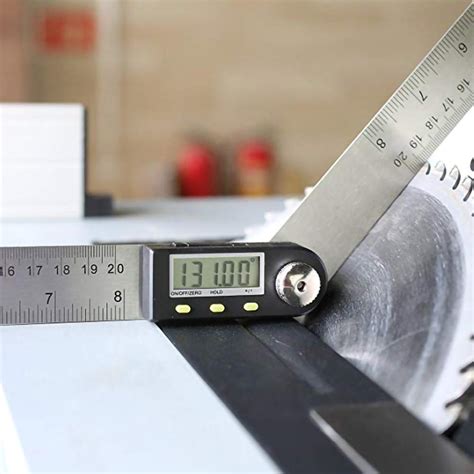 Digital Angle Inclinometer 的图像结果