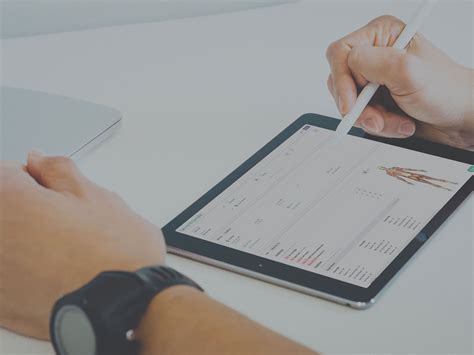 Image result for Free Medical Charting Software