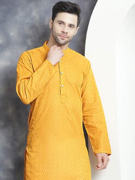 Anouk Clothing And Accessories - Buy Anouk Clothing And Accessories ...