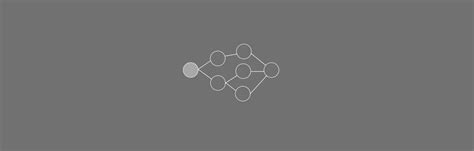 Image result for JavaScript Animation Neural Network