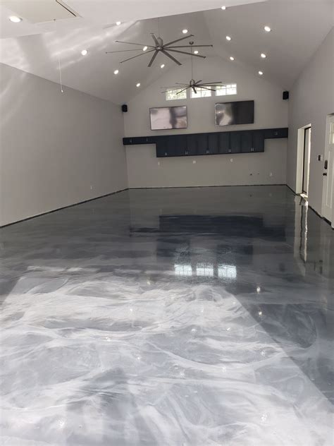 Concrete Epoxy Coatings 的图像结果