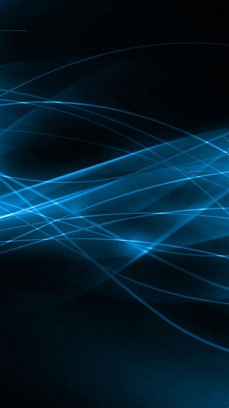 Image result for Android Drawable Background Images