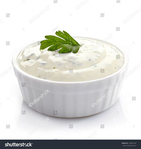 23.049 White Garlic Dip Images, Stock Photos & Vectors | Shutterstock