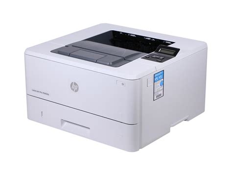 hp laserjet 1010打印机驱动安装成功，但打印状态显示为错误，无法打印 - 惠普支持社区 - 1129171